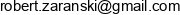 Ksiegowydoradca Email address