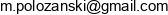 Canadex Email address