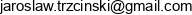 Biogazownia Szronka 1 Email address