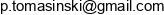 Ai Forest Email address