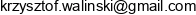 Codiqu Adres e-mail