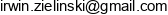 Przedsiebiorstwo Handlowo Uslugowe Steelwin Erwin Zielinski W Spadku Email address