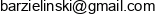Epraktyk Bartosz Zielinski Email address
