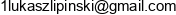 Modernfizjo Prywatne Uslugi Fizjoterapeutyczne Lukasz Lipinski W Spadku Email address