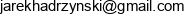 Laserowo Dom I Ogrod Jaroslaw Hadrzynski Email address