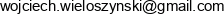 Sigma Accounting Adres e-mail