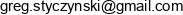 Hlo Email address