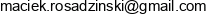 Biuro Rachunkowe Finance Consulting Adres e-mail