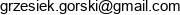 One Way Email 1