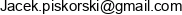 Carbonium Jacek Piskorski Email address