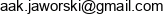 Air System Andrzej Jaworski Email address