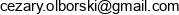 Devopsbox Email address