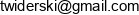 Gexo Adres e-mail