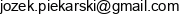 Uslugi Inzynierskie Jozef Piekarski Eneko Email address