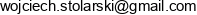 W100 Geostudio Wojciech Stolarski Email address
