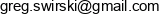 Camera Control Apps Adres e-mail