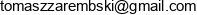 Keyhome Email address