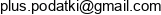 Af Biuro Plus Adam Fraczak Email address