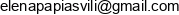 Ihp Group Email address