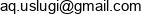 Biuro Bezpieczenstwa Informacji Email 1