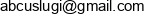 Pracownia Psychologiczna Katarzyna Murawska Email address