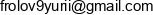 Format Email 1
