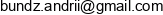 Romtrans Email address
