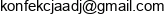 Adj Trading Email address