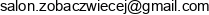 Zobacz Wiecej Email address