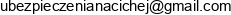 Sopockie Towarzystwo Ubezpieczen Ergo Hestia Email 2