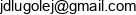 Jaroslaw Dlugolecki Email address
