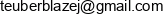 Blazej Olczyk Kb Granit Wspolnik Spolki Cywilnej Salon Pogrzebowy Sonata Email address