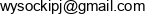 Spcins Org Adres e-mail