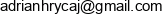 Gardom Uslugi Ogrodniczo Budowlane Adrian Hrycaj Email address