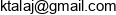 Subsoft Krzysztof Talaj Email address