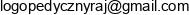 Gabinet Logopedyczny Logopedyczny Raj Kinga Ksiazek Adres e-mail