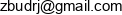 Ryszard Jedraszek Inwestor Powisle Email address