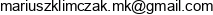 Interdisciplinary Dental Academy Adres e-mail