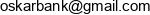 Fivarto Group Email address