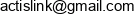Ant Tomasz Jedrzejczak Email address