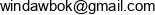 Inicjatyw Tworczych Winda W Bok Email 1