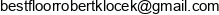 Best Floor Adres e-mail