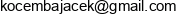 Wypozyczalnia Przyczep Halina Kocemba Email address