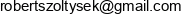 Bingo Eko Adres e-mail