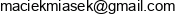 Dpkrk Adres e-mail