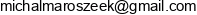 Instotal Email address