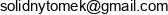 Enronone Email address