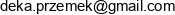 Avanto Email address