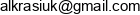 Aliaksei Krasiuk Vipdistribution Adres e-mail