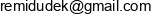 Memocreo Email 1